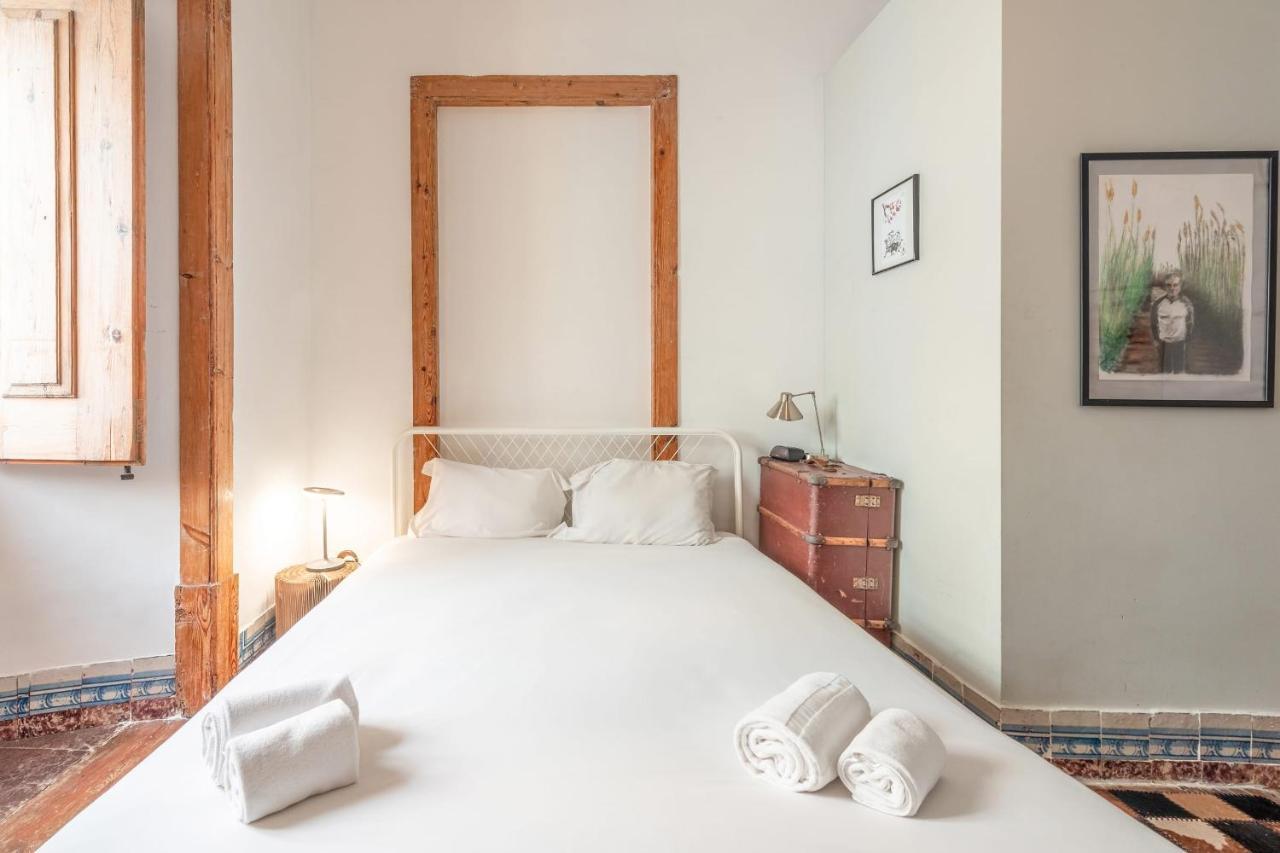 Guestready - Figueira Guesthouse Lisboa Exteriör bild