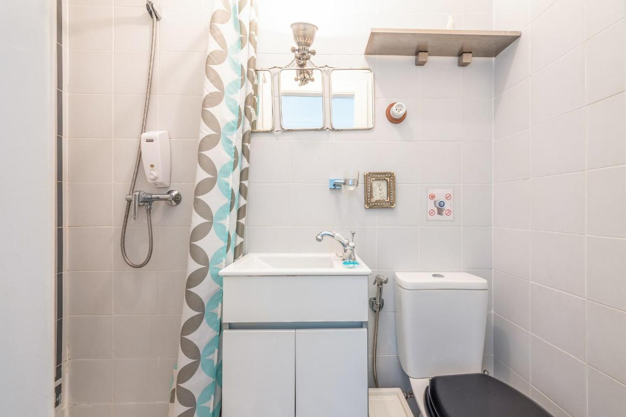 Guestready - Figueira Guesthouse Lisboa Exteriör bild